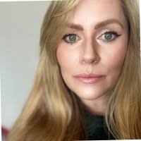 1900+ "Bendall" profiles