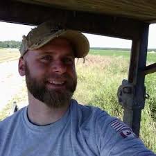 END HEROIN BHAM WALK 2018