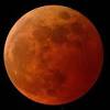 The solar eclipses 2021 will be separated by two distinct periods: Https Encrypted Tbn0 Gstatic Com Images Q Tbn And9gcsxqplnln4qdaflko9t8bidt6yrnmlvnhcypqxltu2fyw4hqibt Usqp Cau