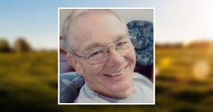 Michael "Mike" Scott Obituary December 6, 2013