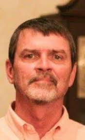 Tab Melvin Briley, 64...