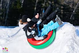 Les centres-villes de Chicoutimi et Jonquière animés