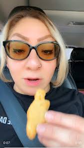 Restaurant Depot Day Pass Dallas