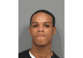 Man wanted in Gert Town retaliatory killing seen in N.O. East with stolen  vehicle: NOPD