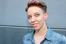 Sparkling Gold Swarovski Crystal Skull Earrings for Women With  Hypoallergenic Hooks Available, Also Skull Dangle Earrings for Men