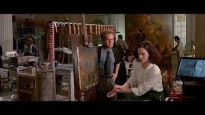 It takes place in new york city, five years after the events in the first film. Ghostbusters 2 Dr Janosz Poha Youtube