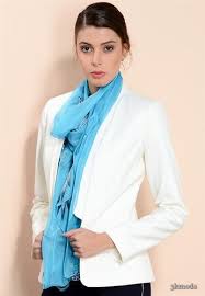 Adil Isik Yazlik Ceket Modelleri Moda Stilleri Moda Model