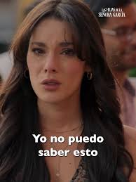 Qué Pasó En La Novela Gráfica De La Señora García El Lunes 3 De Febrero