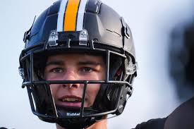 See Nauset football kickstart 2025 season with early morning practice