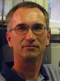 Archive ouverte UNIGE Inorganic Materials