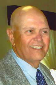 Anthony L. DeQuattro Obituary October 28, 2016