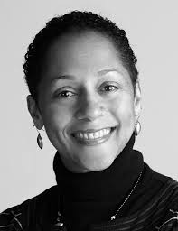 Center for the Education of Women