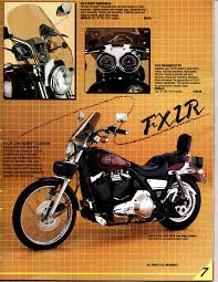 Image result for Bright Wineberry 1993 FXLR