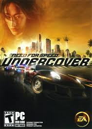 Get the latest need for speed: Need For Speed Undercover Cheats For Pc Playstation 2 Playstation 3 Psp Xbox 360 Windows Mobile Blackberry Gamespot