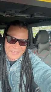 • AMAURY GUTIERREZ •, • SÁBADO 13 DE JULIO ., • R E A L • C A F E •. M I A  M I •, 📭9600 SW 8th St MIAMI FL 33174 , ☎️(305)2264192, 🎟️  https://www.weeket.com/AmauryJuly13/