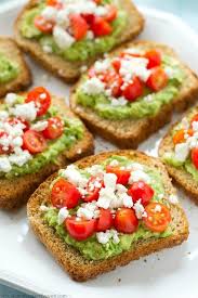 Freefriday Recetas Con Aguacate Estilo Escandinavo Avocado Fruhstuck Fruhstuck Essen Avocado Essen