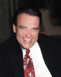 Kenneth Trevathan Obituary