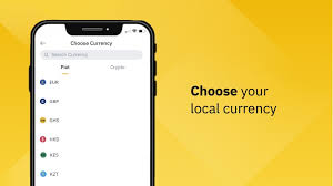 Spend bitcoin or bnb at over 50 million merchants worldwide when you sign up for the binance card. How To Buy Crypto With Sepa Or Credit Card In The Binance App