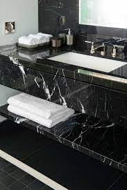 Unsere duschplatten (aus epoxidharz) gibt es in unterschiedlichen designs. Modern Und Luxurios 40 Bilder Und Ideen Fur Marmor Im Badezimmer