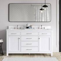 Bathroom sinks splendid ideas corner double sink vanity bath with and transit trendy my web value remodel master l shaped diy projects renovation pin by amanda swan on dream home bathrooms units elegant design cf olsen homes designs layout dual unit google search great idea for house sinkake up contemporary los angeles l2 interiors houzz uk bathroom sinks… read more » Gfsahnjpxqy Tm