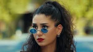 Nov 04, 2020 · ayrıca gürberk polat, serkan keskin ve sitare akbaş'ın yıldızı olduğu ben bir denizim, rhode island film festival ve edmonton film festival'ine gitmek için hazırlık yapıyor. Makbule Akbas Evi Video Mp4 3gp Mp3 Flv Indir