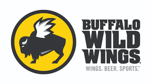 Eat your way through the buffalo wild wings menu and we'll reveal if you're. Buffalo Wild Wings Inc Ceo Sally Smith Details Growth Strategy Nation S Restaurant News