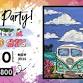 VW Vibes & Island Skies event image