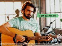 Ram Pothineni Wallpaper No 1dilwala No1dilwalahero Rampothineni Rampothineniimages Rampothineniwallpaper Javedhashmi Hd Photos Pics Photo