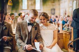 He blends hip hop, folk, and other elements into his music, but that doesn't change his overall pop character. All That You Are Is All Ill Ever Need Ed Sheeran Adventurouswedding Adventurebrides Junebugweddings Radsto Vintage Bride Boho Bride Alternative Bride