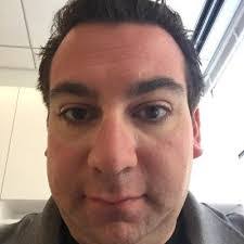 David Shanker's Instagram, Twitter & Facebook