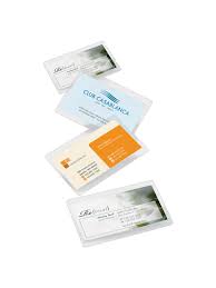 Like you are done altering your thing card. Office Depot Brand Laminating Pouches Business Card Size 5 Mil 2 56 X 3 75 Pack Of 100 Office Depot