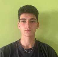 Alex Murania's Men's Soccer Recruiting Profile