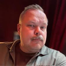 Has anyone tried using the Landr A.i. mastering plugin?