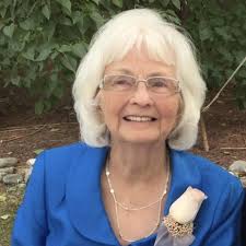 Obituary, Visitation & Funeral Information