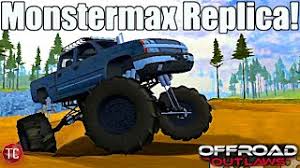 Offroad outlaws king 2.016 views10 hours ago. Offroad Outlaws What Happens When You Sell A Field Find