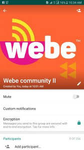 We can help you get the. Webe Fans Club And Enquiries V5