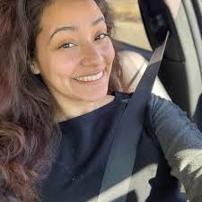 Does anyone have a big muzzle for a Rottweiler to borrow or buy?