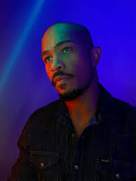 James Gianotti's Instagram, Twitter & Facebook