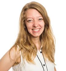 11 FESTIVALES DE MUSICA QUE NO PUEDE PERDERSE ESTE VERANO