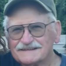 Charles Richard Olson Obituary (2024)