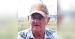 Douglas Laroy Phillips Obituary