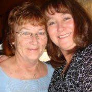 Lisa Pickelsimer (lisapickel)