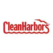 (a) all entrances to the facility are locked at all times unless. Clean Harbors Employee Benefits And Perks Glassdoor