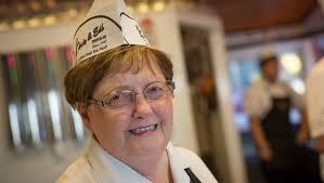 Ardy and Ed's Closes for the Season