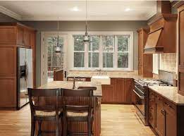 So when it's time to create your next kitchen, come to the home depot first. Hanssem Cabinets The Finest Selection At Low Prices Showroom Nj