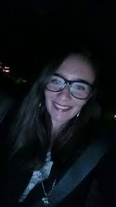 What movies were playing at the Center Theater?