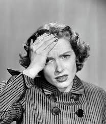 Pain And Suffering Photos for Sale