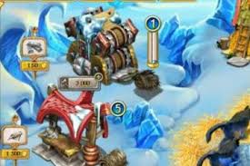 ключ к игре веселая ферма русская рулетка от алавар Igra Veselaya Ferma Vikingi Skachat Na Kompyuter Igrat Klyuchi Alavar