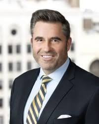 Top Rated Chicago, IL Business Litigation Attorney