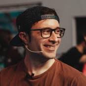 Personas del sector del videojuego en España